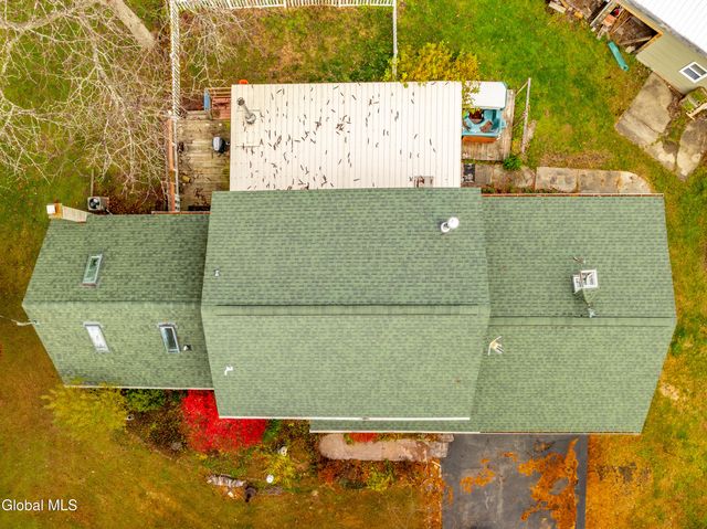 379 Ny Highway 355, Poestenkill, NY 12140