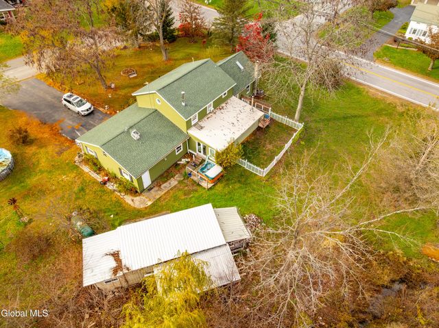 379 Ny Highway 355, Poestenkill, NY 12140