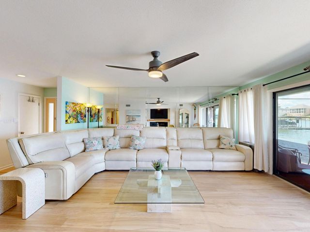 200 Hamilton Oaks Dr Apt M1, Hot Springs, AR 71913