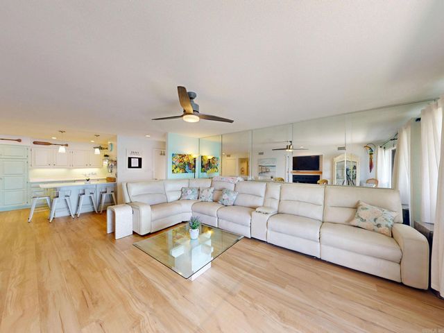 200 Hamilton Oaks Dr Apt M1, Hot Springs, AR 71913