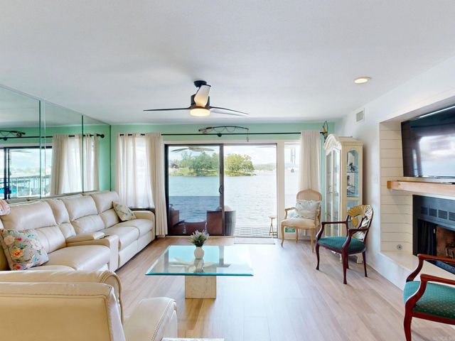 200 Hamilton Oaks Dr Apt M1, Hot Springs, AR 71913