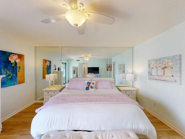 200 Hamilton Oaks Dr Apt M1, Hot Springs, AR 71913