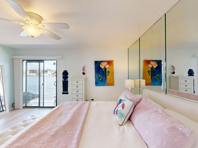 200 Hamilton Oaks Dr Apt M1, Hot Springs, AR 71913