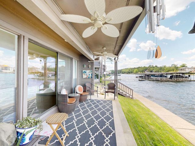 200 Hamilton Oaks Dr Apt M1, Hot Springs, AR 71913