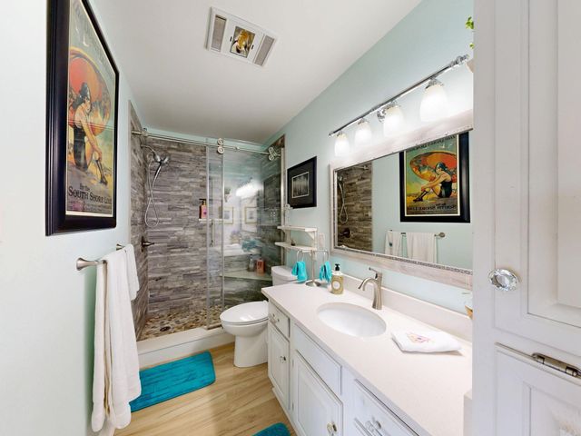 200 Hamilton Oaks Dr Apt M1, Hot Springs, AR 71913