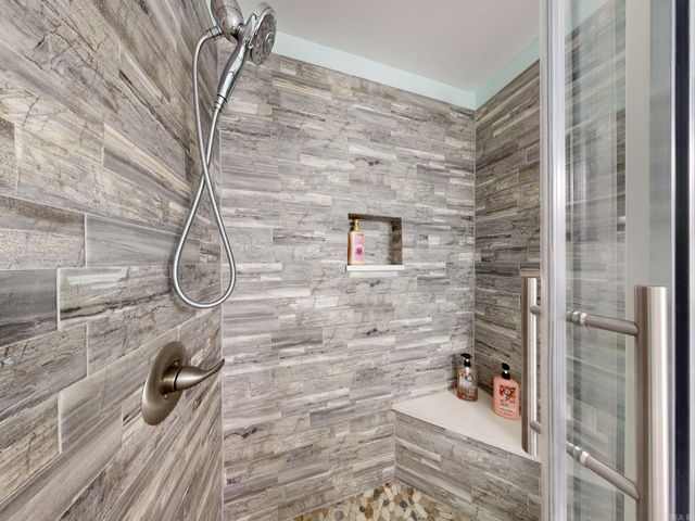 200 Hamilton Oaks Dr Apt M1, Hot Springs, AR 71913