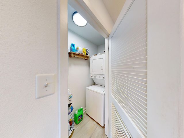 200 Hamilton Oaks Dr Apt M1, Hot Springs, AR 71913