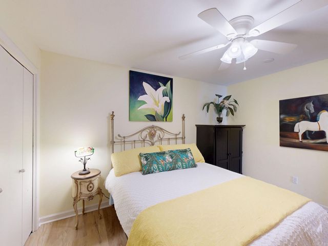 200 Hamilton Oaks Dr Apt M1, Hot Springs, AR 71913