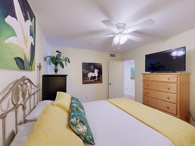 200 Hamilton Oaks Dr Apt M1, Hot Springs, AR 71913