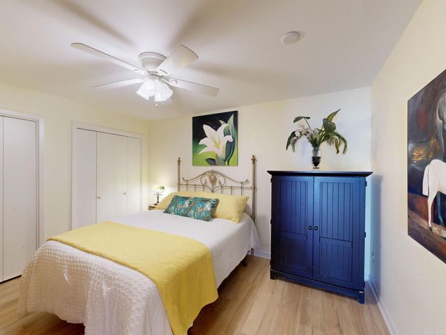 200 Hamilton Oaks Dr Apt M1, Hot Springs, AR 71913
