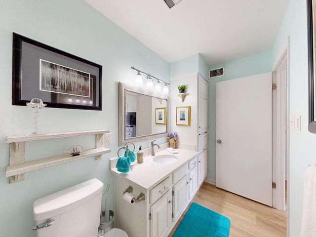 200 Hamilton Oaks Dr Apt M1, Hot Springs, AR 71913