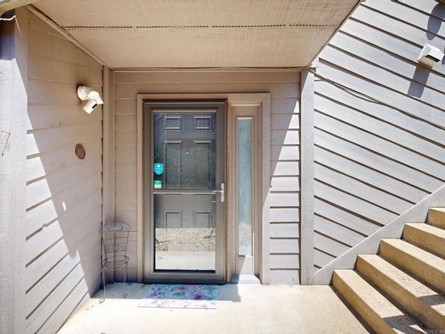200 Hamilton Oaks Dr Apt M1, Hot Springs, AR 71913