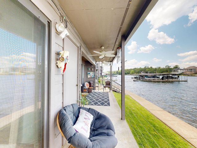 200 Hamilton Oaks Dr Apt M1, Hot Springs, AR 71913