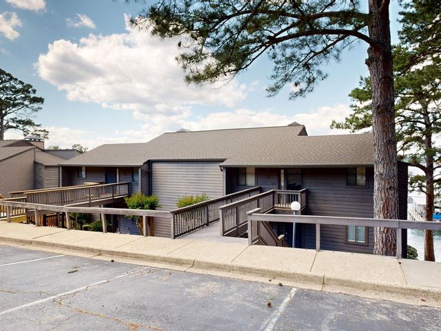 200 Hamilton Oaks Dr Apt M1, Hot Springs, AR 71913