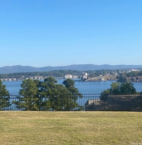 200 Hamilton Oaks Dr Apt M1, Hot Springs, AR 71913