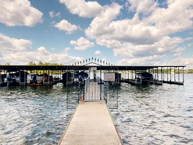200 Hamilton Oaks Dr Apt M1, Hot Springs, AR 71913