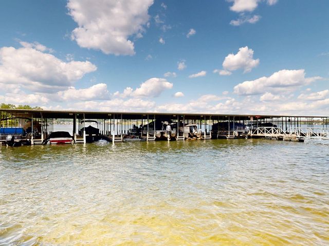 200 Hamilton Oaks Dr Apt M1, Hot Springs, AR 71913