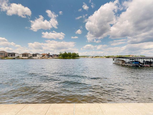 200 Hamilton Oaks Dr Apt M1, Hot Springs, AR 71913