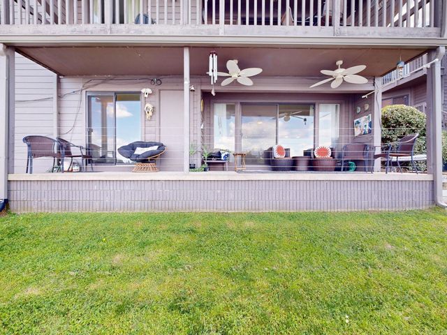 200 Hamilton Oaks Dr Apt M1, Hot Springs, AR 71913