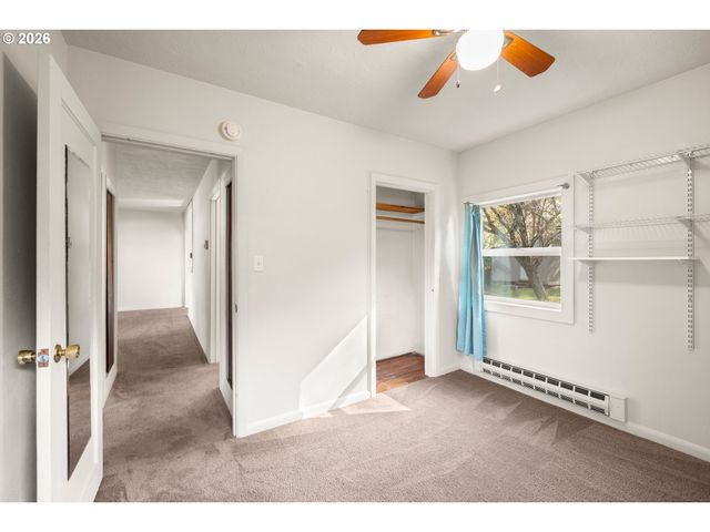 360 Ne LIBERTY Ave, Gresham, OR 97030