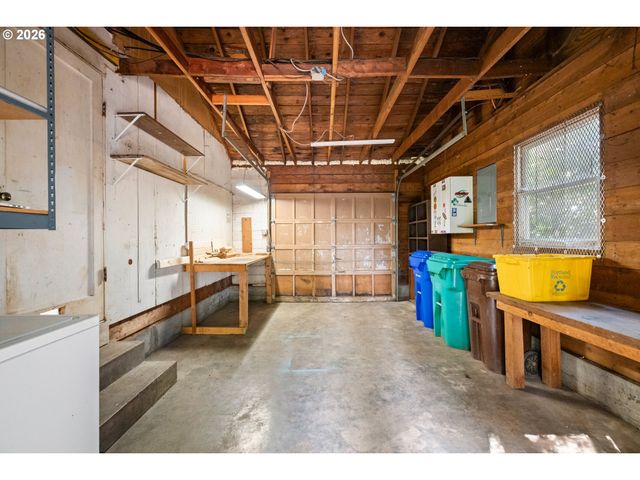 360 Ne LIBERTY Ave, Gresham, OR 97030