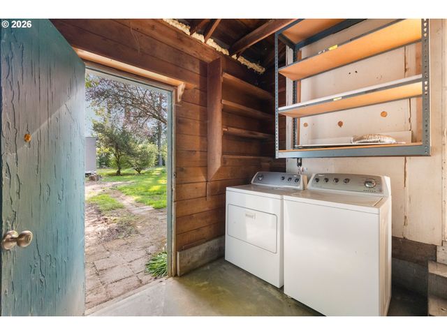 360 Ne LIBERTY Ave, Gresham, OR 97030