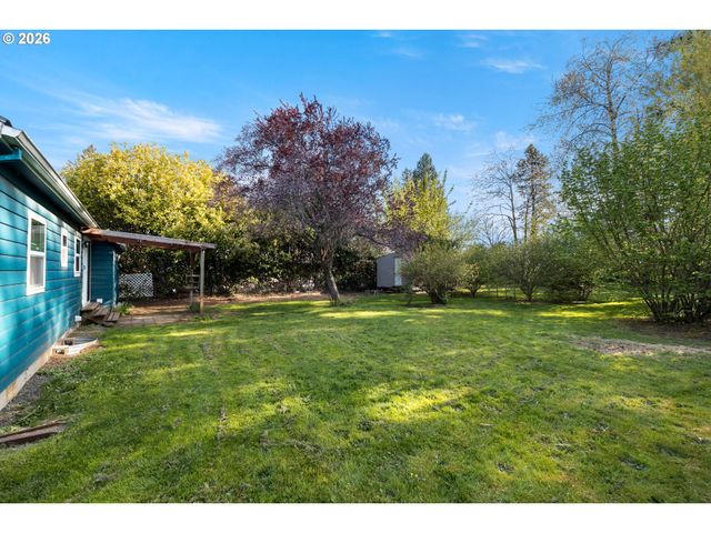 360 Ne LIBERTY Ave, Gresham, OR 97030