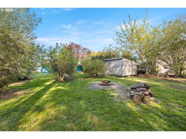 360 Ne LIBERTY Ave, Gresham, OR 97030