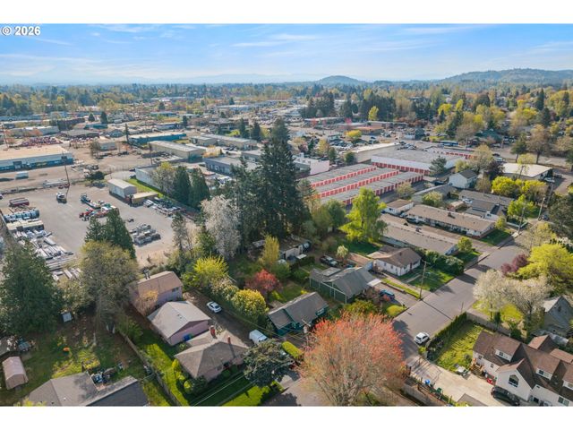 360 Ne LIBERTY Ave, Gresham, OR 97030