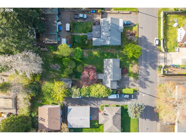 360 Ne LIBERTY Ave, Gresham, OR 97030