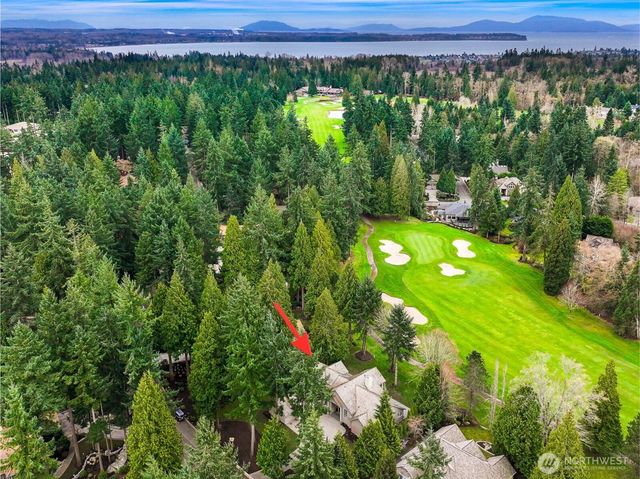 5520 Canvasback Road, Blaine, WA 98230