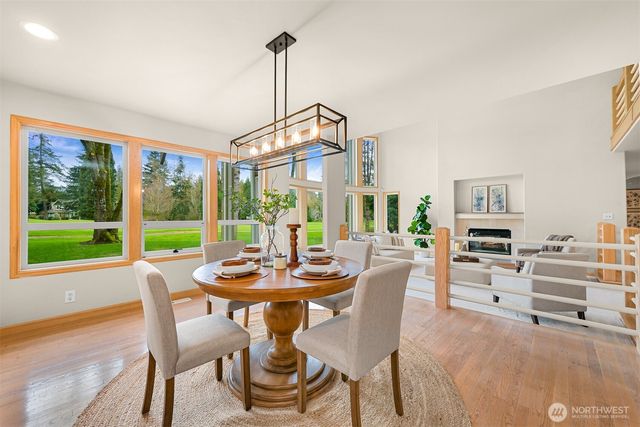 5520 Canvasback Road, Blaine, WA 98230