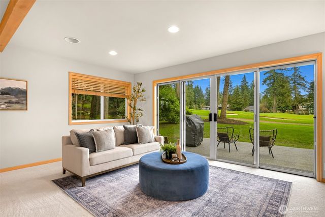 5520 Canvasback Road, Blaine, WA 98230