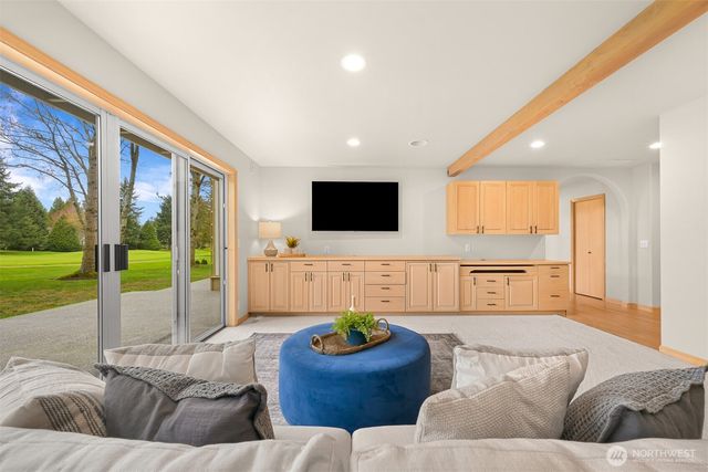 5520 Canvasback Road, Blaine, WA 98230