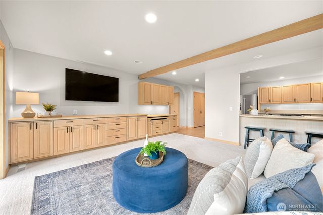 5520 Canvasback Road, Blaine, WA 98230