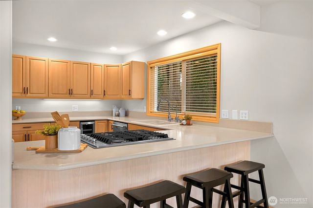 5520 Canvasback Road, Blaine, WA 98230