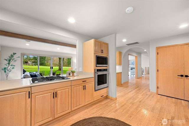 5520 Canvasback Road, Blaine, WA 98230