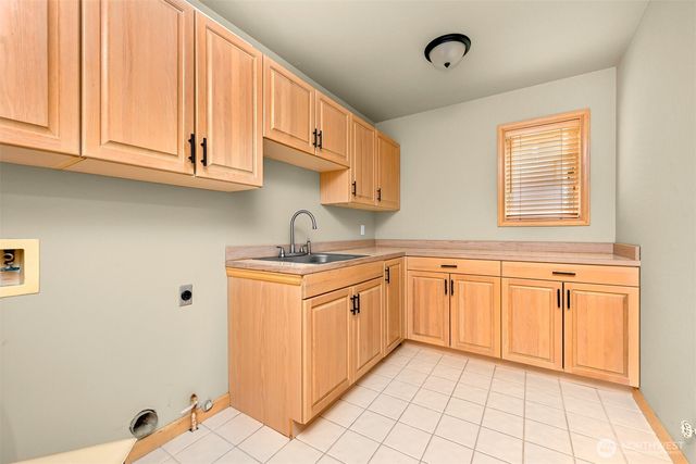 5520 Canvasback Road, Blaine, WA 98230