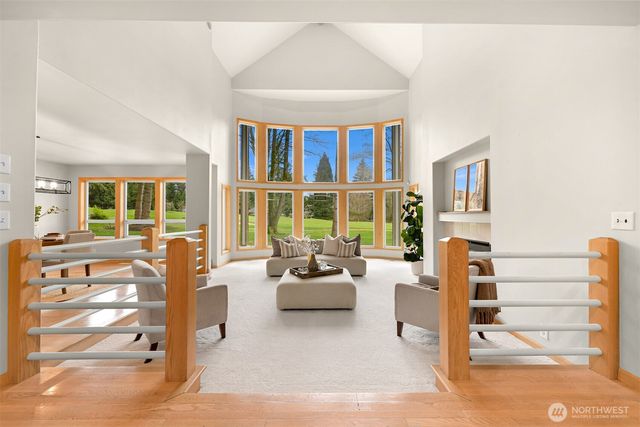 5520 Canvasback Road, Blaine, WA 98230