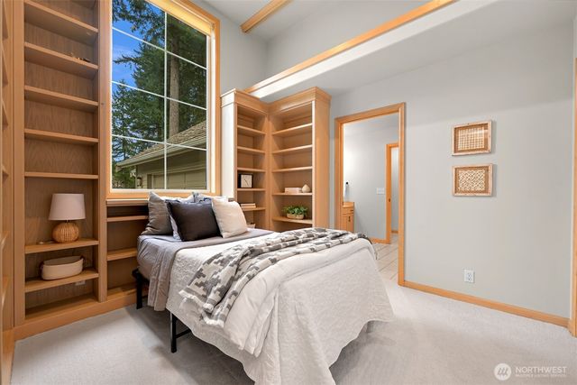 5520 Canvasback Road, Blaine, WA 98230