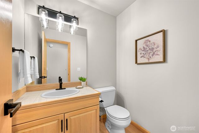 5520 Canvasback Road, Blaine, WA 98230