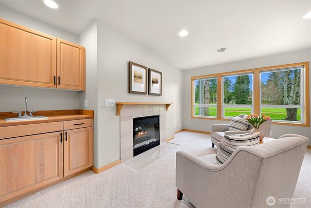 5520 Canvasback Road, Blaine, WA 98230