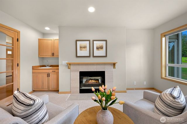 5520 Canvasback Road, Blaine, WA 98230