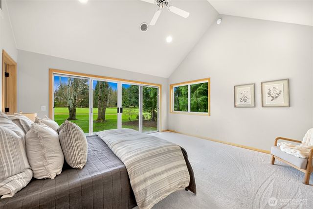 5520 Canvasback Road, Blaine, WA 98230