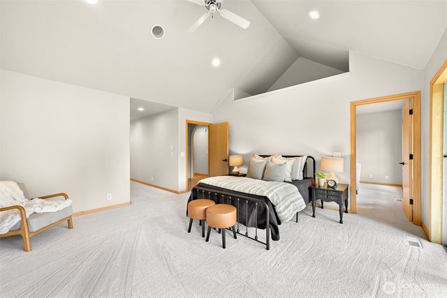 5520 Canvasback Road, Blaine, WA 98230