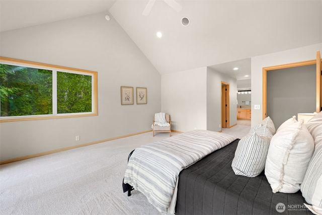 5520 Canvasback Road, Blaine, WA 98230