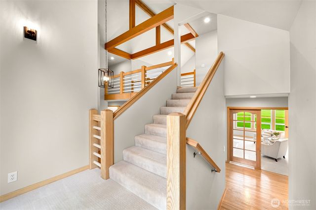 5520 Canvasback Road, Blaine, WA 98230