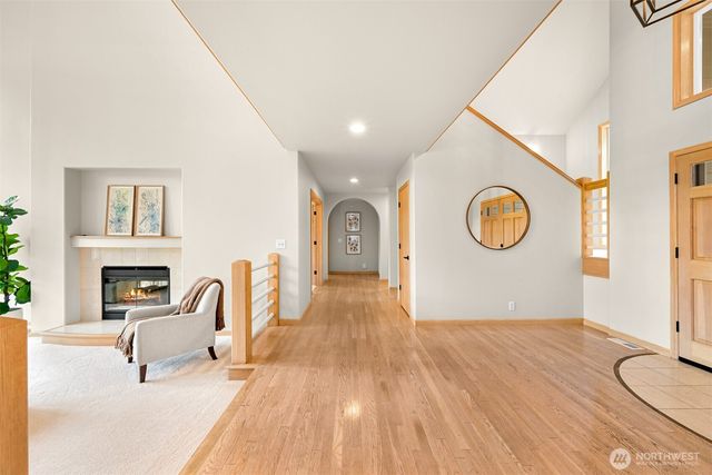 5520 Canvasback Road, Blaine, WA 98230