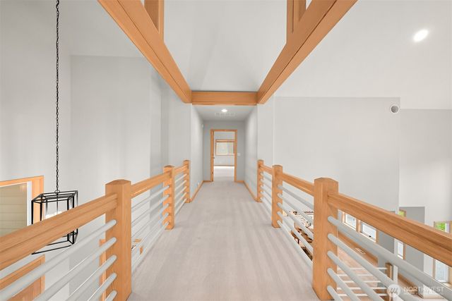 5520 Canvasback Road, Blaine, WA 98230