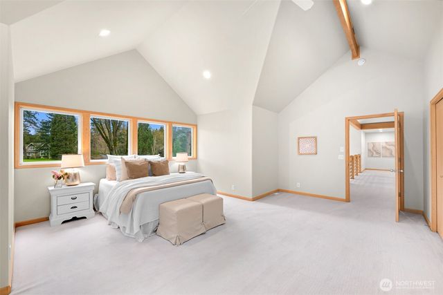 5520 Canvasback Road, Blaine, WA 98230